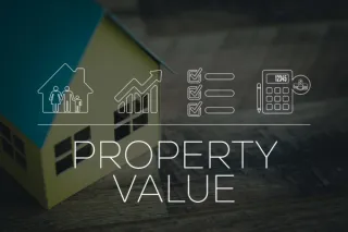Patio Profits: Outdoor Upgrades That Raise Property Value