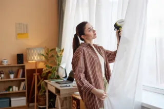 Spring Cleaning for Cash: How to Monetize Unused Spaces in Your Home
