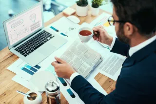 Mid-Year Mortgage Update: Should You Refi, Sell, or Stay Put?