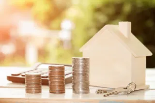 The Equity Blueprint: How to Turn Your Home Into an Investment Strategy