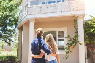 Ways to Turn Your Home Into a Side Hustle This Summer