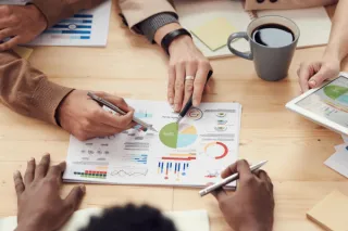 Homebuyer Affordability in 2025: Are New Lending Rules Helping or Hurting?