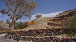 FAQ image