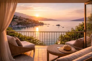 Analysis Paralysis: Stuck in Travel Planning Overload? Here’s How to Break Through