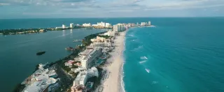 Cancun Beyond All-Inclusive: Custom Experiences Most Travelers Miss