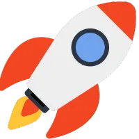 FAQ image