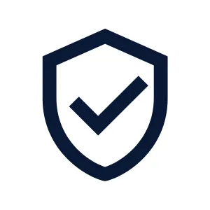 FAQ image