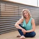 What To Do When You Feel Stuck in Life


