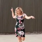 

A Revival Retreat For Women Network 