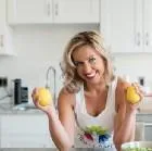 3 Ways To Change Your Attitude Towards Life