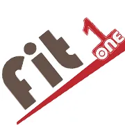 Migliorare la Salute Fisica: Il Potere dell’Allenamento Specializzato alla Fit1