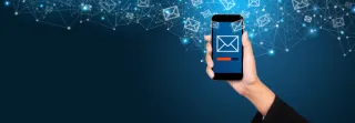 How Email Marketing Automation Can Help Your Sacramento Business