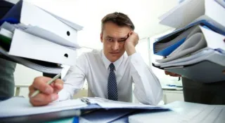 The Hidden Cost of Complaining: What It’s Doing to Your Brain and Body