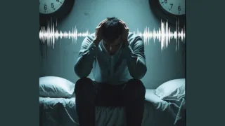 How Nervous System Flow Weakens Emotional and Spiritual Darkness