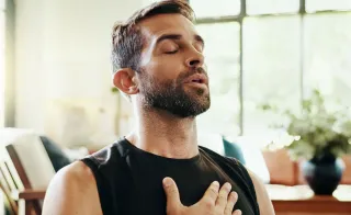 Your Heart Isn’t Just Beating. It’s Thinking.