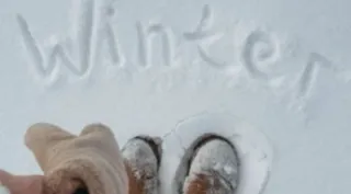 Simple Ways to Strengthen Your Body This Cold Season