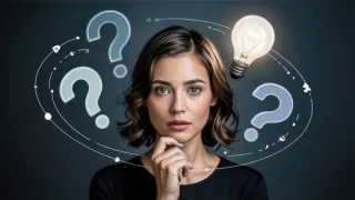 Understanding the Nature of Thought