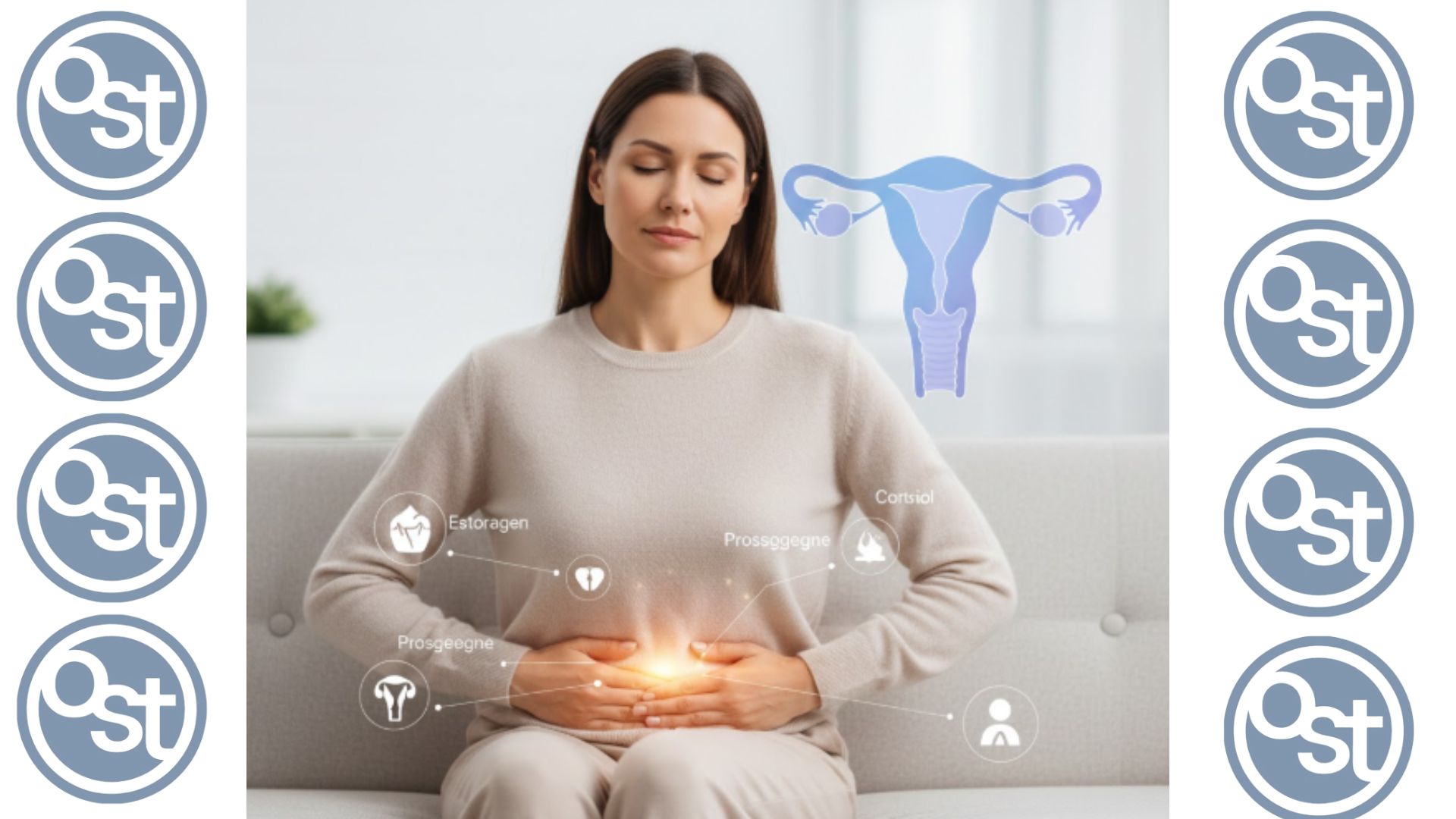 Understanding the Nervous System’s Role in Hormonal Health