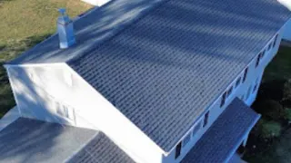 Best Weather for Roof Replacement: What You Need to Know