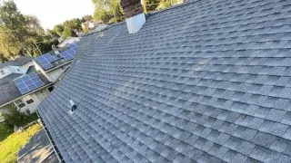 Why DIY Roof Repairs Can Be Risky: Trust the Professionals