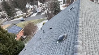 Common Roofing Mistakes Homeowners Make and How to Avoid Them