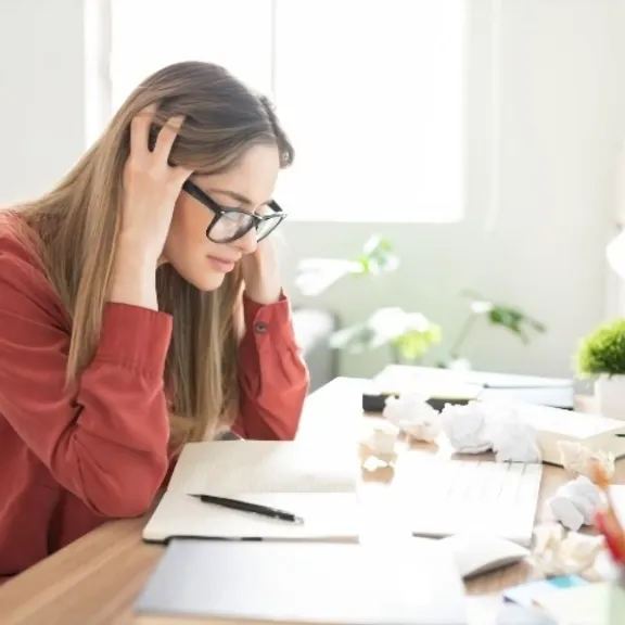 Embracing Progress Over Perfection: A Practical Guide