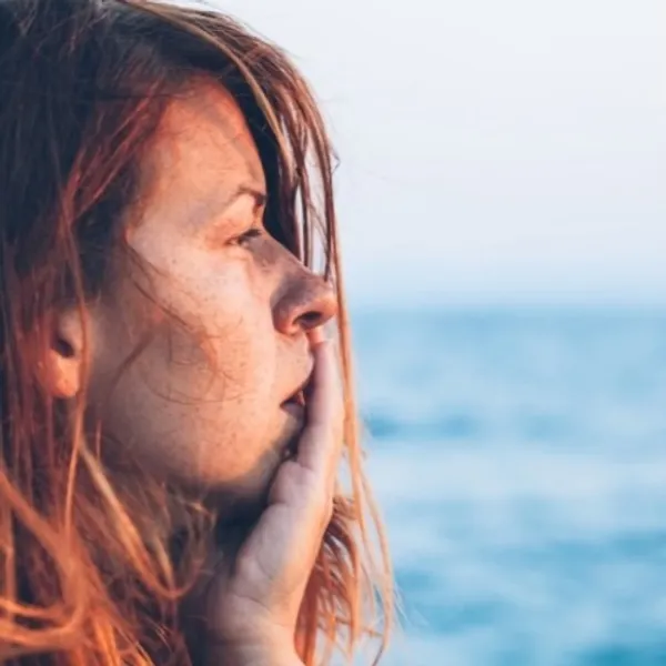 Shifting Rejection as Positive Redirection: Gratitude for Closed Doors