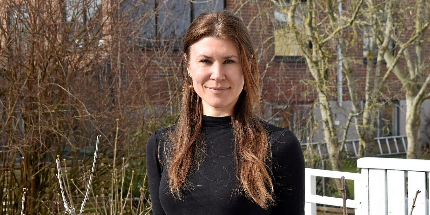 Expat Coaching in Sweden: How Kristin Helps Foreigners Thrive