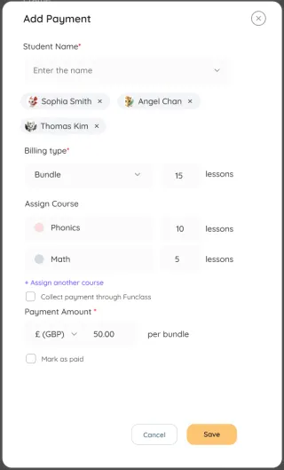 FAQ image