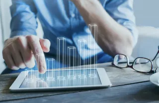 The ROI of Outsourcing an Admin: How Delegating Can Transform Your Business