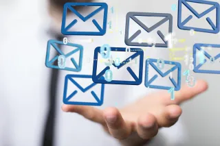 Why Direct Mail Still Works in the Digital Age