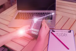 Amplify Your Visibility: What Category Exclusivity Means for Your Business