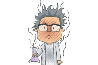 Understanding the Sources of Combustion Products and Their Impact on Indoor Air Quality