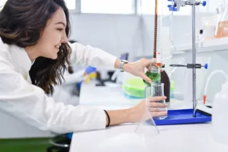 Understanding the Impact of Volatile Organic Compounds (VOCs) on Indoor Air Quality