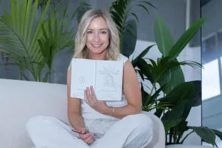 THE SECRETS TO RETRAINING YOUR SUBCONSCIOUS TO MAGNETISE WEALTH AND ABUNDANCE