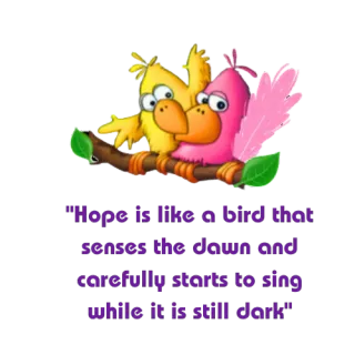 FAQ image
