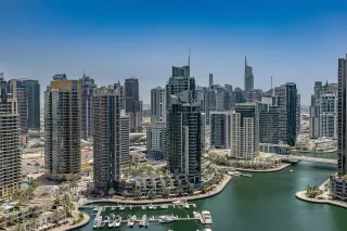 Why Commercial Real Estate is a Smart Investment: A Broker’s No-Nonsense Guide