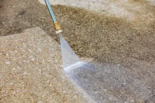 5 Tips and Tricks for Maintaining a Clean Home Exterior