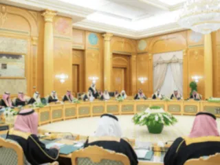 The Saudi Ministry of Communications & STC Launch a Bold AI and Digital Transformation Initiative
