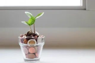 How a General Partner (Sponsor) Makes Money in an Apartment Syndication