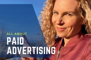Paid Ads: Your How-To Guide