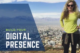 Why Social Media Matters to Your Business