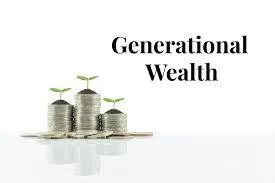 A Blueprint for Financial Freedom