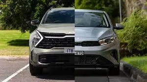 How to Choose the Right Vehicle for Your Lifestyle