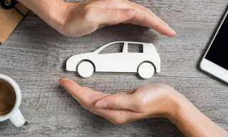 A Guide to Understanding Car Warranties and Insurance