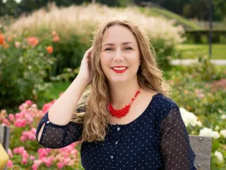 How To Overcome Your Fear and Start A Coaching Business 