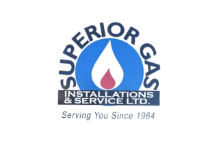 Welcome to Superior Gas: A Legacy of Excellence in HVAC