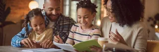 7 Best Family Budget Apps Compared: 2025 Edition