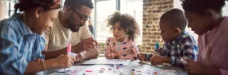 4 Parenting Styles Compared: Which One Shapes The Most Successful Children? (Research-Based)