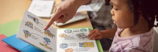 Authoritative Parenting: Why Child Psychology Experts Call It The Golden Standard (With Real Examples)